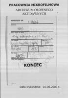 PL_1_299_159_9999-tablica koncowa